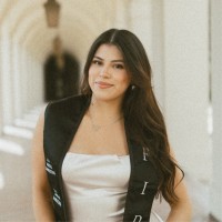 Bloom Nutrition Employee Kristen Ramirez's profile photo
