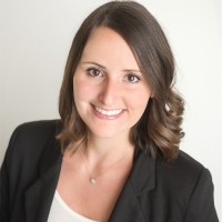 TierOne Travel Inc., Employee Karli MacKinnon's profile photo