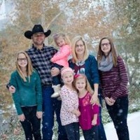 Valve Sales Inc. Employee Bob Sneed's profile photo