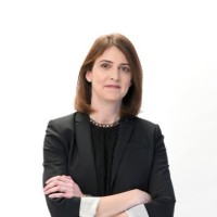 Tradition Fine Foods Ltd. Employee Katherine Tschirhart's profile photo