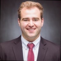 Addison Morris Email & Phone Number