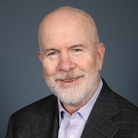 Templemore Associates Employee Bob Gleason's profile photo