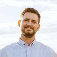 Dallin Pankratz Email