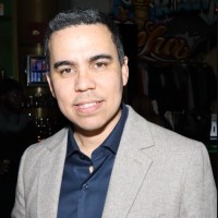 Leandro Vázquez Email
