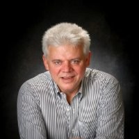 David Pender Email & Phone Number