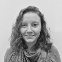Chan Zuckerberg Biohub Network Employee Allyson Ryan's profile photo