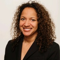 Paralyzed Veterans of America Employee S. Thompson's profile photo