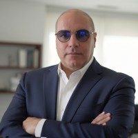 Paulo Pimentel Email & Phone Number