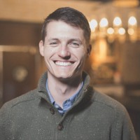 Steam Management, Inc. Employee Adam Kellar's profile photo