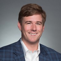 falfurrias.com Employee Geordie Pierson's profile photo