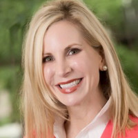 Amy Nicholas Email & Phone Number