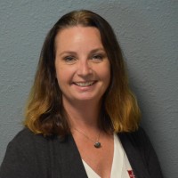 Felicity Plansky Email & Phone Number