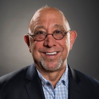 Syracuse Crunch Employee Vance Lederman's profile photo