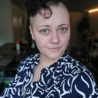 APlasticBag.com Employee Ash Hall's profile photo