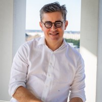 YNOV Campus Employee Rémi Ehrhart's profile photo