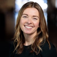 The Crossing Employee Molly Cover's profile photo