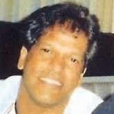 Pamella Roland Employee Michael Persaud's profile photo