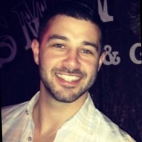 Brakes To Go Employee Trey Richards's profile photo