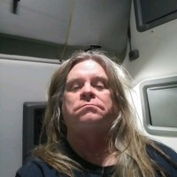 Logiflex Employee Stephen Bishop's profile photo