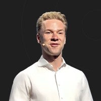 Tanso Employee Till Wiechmann's profile photo