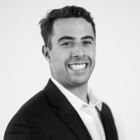 Daniel Ferreira Email