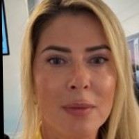 JJX Logistics Employee Ingrida Grabaziene's profile photo