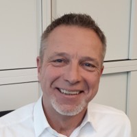 Europcar SA Employee Thomas Groll's profile photo