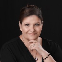 MNGI Digestive Health Employee Robin Cpc's profile photo