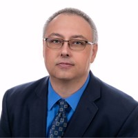 Anthony Helton Email & Phone Number