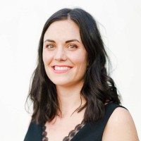Groupe Laboratoire Rivadis Employee Charlène Llonch's profile photo