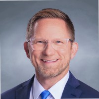 CARR Employee Asa Atkinson's profile photo