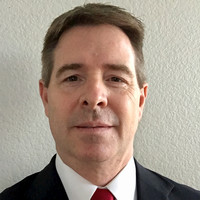 Arizona Industries For The Blind Employee Randy Marks's profile photo
