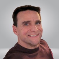 Jason Pollock Email & Phone Number