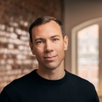 Wilson Creative Employee Jacob Westerlund's profile photo