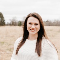 HEGGIES PIZZA LLC Employee Anne Trollen's profile photo