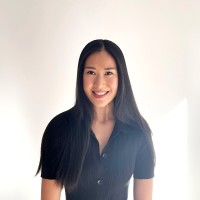 Findex Employee Rose Ong's profile photo