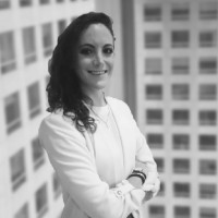 Accerio Employee Mariana Arrieta Maza's profile photo
