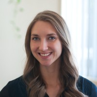 Noraxon USA Employee Lindsey Hennington's profile photo