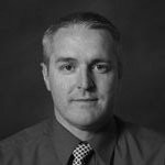 Christopher Ralphs Email & Phone Number