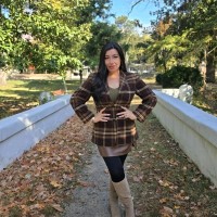 Mary Brown Email & Phone Number