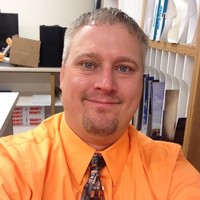 Andy Woolsey Email & Phone Number
