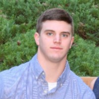 Branch Civil Employee Matt Byrd's profile photo