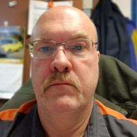 Bob Gary Email & Phone Number