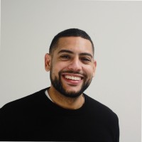 Simptel Employee Alexander Clemencia's profile photo
