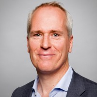 Oxcap Analytics Employee Andreas Willi's profile photo