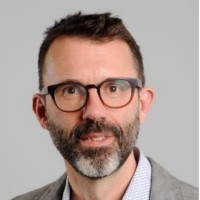 Simon Hicks Email & Phone Number