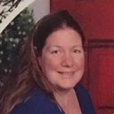 Rachel Gourley Email & Phone Number