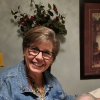 MTM, Inc. Employee Tammy Wright's profile photo