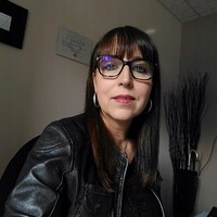 Laurence Alexandre Email