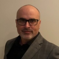 Robert Cilia Email & Phone Number